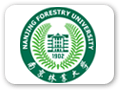南京林業(yè)大學(xué)