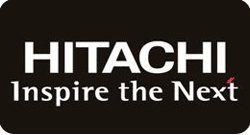 Hongwe,鴻威，自動化解決方案供應商