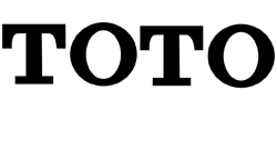 Hongwe,鴻威，自動化解決方案供應商