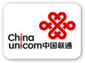 中國(guó)聯(lián)通
