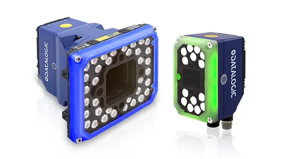 Datalogic matrix320增強您的可追溯性應(yīng)用