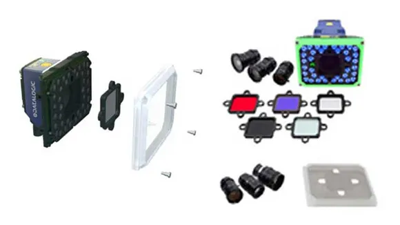 Datalogic matrix320強化您的應(yīng)用