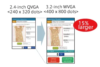 denso bht1461介紹01