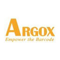 argoxDown