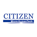 citizenDown
