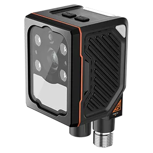  hikrobot ID3030工業讀碼器圖片一