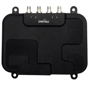 impinj r700產品圖片